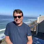 Steven Grizoffi - Digital Marketer - Mentor - @sidegroov - Instagram