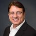 Steven Grizoffi - Realty by Design - Facebook