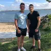 Steven Grizzaffi - @steve.grizz - TikTok