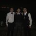 Steven Grizzaffi - Facebook