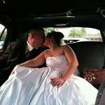 Stephen Groesbeck - @stephengroesbeck - Instagram
