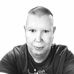 Stephen Groesbeck - Facebook