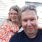 Stephen Groesbeck - @groesbeckstephen - Instagram