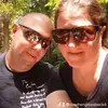 Stephen Groesbeck and Niccole - @stephengroesbeck4 - TikTok