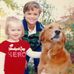 Steve Groesbeck - Facebook