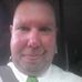 Steve Groesbeck - Facebook