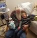 Steve Groesbeck - Facebook