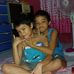 Steven Groesbeck - Facebook