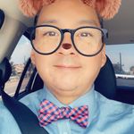 Steven Groesbeck - @grnibandit02 - Instagram