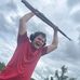 Steven Groesbeck - Facebook