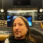 Steven Groesbeck - @backin15 - Instagram