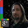 Steven Groesbeck - @backin15 - TikTok