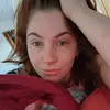 Steph Groff - @steph.groff - TikTok