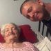 Stephen Groff - Facebook