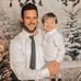 Stephen Groff - Facebook