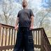 Stephen Groff - Facebook