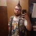 Steven Groff - Facebook