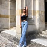 Steven Groff - @groff5223 - Instagram