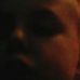 Steven Groff - Facebook