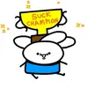 Steven Groff - @sans_theskeleton_78394 - TikTok