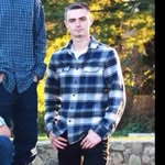Steven Groff - @_groff21 - Instagram