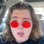 Steven Groff - @stevengroff02 - Instagram