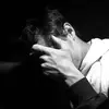 Steven Groff - @steveng_ - TikTok