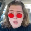 Steven Groff - @stevengroff1 - TikTok