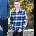 Steven Groff - Facebook