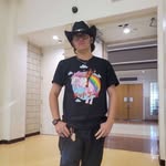 Steven Groff Jr. - @sgjr409 - Instagram