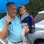 Steve Grose - @jstevegrose - Instagram
