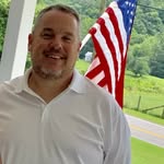 Steve Grose - @grosestevie - Instagram