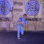 Steve Grose - @baby_yankee23 - Instagram