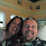 Steve Grose - @steve_grose_ - Instagram