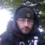 Steven Grose - @weadro419 - Instagram