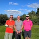 Steven Grose - @sjg_southwest_ltd - Instagram
