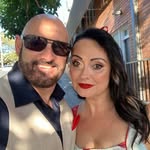 Steven Grose - @lfcmad72 - Instagram