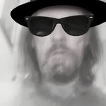 Steven Grose - @grumpyone64 - Instagram