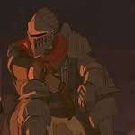 Steven Grose - @eclipseddragon1 - Instagram
