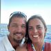 Steven Grose - Facebook