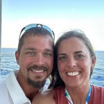 Steven Grose - @grose.steven - Instagram