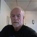 Steven Grose - Facebook