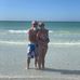 Steven Grose - Facebook