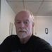 Steven Grose - Facebook