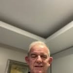 Steven Grose - @stevengrose63 - Instagram