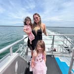 Steven Grose - @stevengrose260965 - Instagram