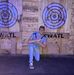 Steven Grose - Facebook