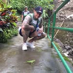 Steven Grose - @stevengrose66 - Instagram