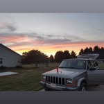 Steven Grose - @steven.grose.85 - Instagram