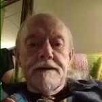 Steven Grose - @steven.grose.16 - Instagram